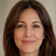 Christine M.